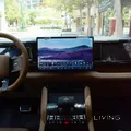 BYD Leopard 5 Ultra 2027